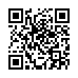 （6825期）琼姐·团队复制+询盘转化+展会实操，学外贸，做跨境