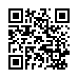 （6828期）单条作品变现5000+、外网视频搬运二创，小白可上手，10分钟制作爆款高原创视频，矩阵操作【揭秘】