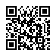 （6832期）百家号躺赚模式揭秘，简单上手，一键原创，轻松日入300+【揭秘】