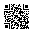 （6835期）私域线下课学习笔记，​私域玩家必看【文档】
