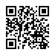 （6858期）小学教辅资料，内部集训保姆级教程，私域一单收益29-129（教程+资料）