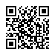 （6886期）日赚1000的信息差项目之朋友圈访客记录，0-1搭建流程，小白可做【揭秘】