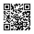 （6888期）小红书姻缘玄学变现，日入1500+，全新多种变现方式，附带姻缘合盘【揭秘】