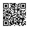 （6890期）程序员的AI必修课，AIGC全栈项目实战（AI/前端/后端/测试/运维)