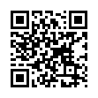 （6895期）【月入3W】0基础攻克抖音变现窘境，搭建抖音变现学