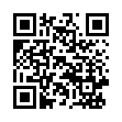 （6916期）0元免费撸烟花日入1000+可自用可变现保姆级教程小白也可以操作