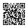 （6927期）蓝海赛道拼多多无人直播，日入2600+，0成本变现，小白也能轻松上手