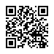 （6951期）半无人网剧直播新玩法，1小时收入1700+，新手小白3小时学会