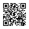 （6976期）抖音今日话题新玩法，游戏画面+热门话题双重引流，保姆级教程五分钟一个