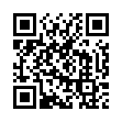 （7007期）手把手教你学会手机剪映剪辑，手机剪映实战宝典