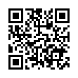 （7012期）普通人也可以开的金矿，单号极限年收益96000元，一款潜力无穷的游戏变现项目