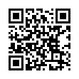 （7052期）短视频直播运营型实战营第36期，全面学习：运营、主播、视频、投放、打爆品