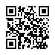 （7057期）打假面包赔付，日赚千元，有手就行【仅揭秘】