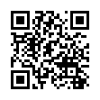 （7071期）暴力国学私域赛道，小白月入10万+，引流+转化完整流程