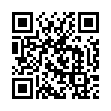（7079期）2024年重点潜力赛道，成人用品行业深度分析，重点渠道引流保姆教程