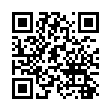 （7100期）恐怖漫画中视频暴力撸收益，日入3000＋，100%原创玩法，小白轻松上手多种变现方式