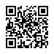 （7103期）外面收费699的ae半无人直播，半小时学会，日入500+，当天出结果