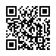 （7112期）‮单客‬价+高利润产品，这个品‮了赚‬十来万，‮习学‬他‮选的‬品思路，‮出选‬暴‮产利‬品【付费文章】