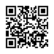 （7132期）抖音企业号传奇手游变现，日入4500+，小白易上手（独家揭秘）
