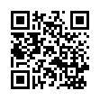 （7135期）AI指令公众号爆文高阶课第2期，21天字会AI指令+公众号的底层逻辑