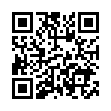 （7139期）抖音趣味整蛊半无人直播新玩法，礼物收益一天1000+小白也能操作