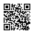 （7142期）全新平台，0成本撸红包赚收益，单号收益60+，可批量复制，无脑操作，小白有手就行