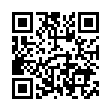 （7145期）拼多多虚拟电商训练营月入30000+你也行，暴利稳定长久，副业首选