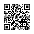 （7148期）外面收费12000的playtube撸美金项目，单日收益30美金+工作室可批量搞