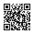 （7150期）四郎·‮板白‬写字做号全套流程●完结，目前上最流行的白板起号玩法