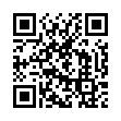 （7161期）新项目小游戏文字玩出花日入2000+，每天只需一小时，小白直接上手