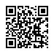 （7162期）最新奥特曼无人直播整蛊玩法，保姆级教学撸音浪神器