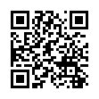 （7171期）最全面的无人直播‮货带‬技术系‮课列‬程，掌握最新最防封的无人直播技术
