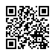 （7175期）抖音图文带货10.0，图文拉流、图文剪辑，选品、接流等，一部手机就能做