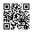 （7190期）抖音文字动画类短视频制作运营全流程，细节拉满，快手起号，没人敢讲的暴力起号法