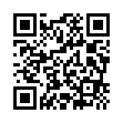 （7194期）外面收费680的GPT-4保姆级搭建教程，0基础也能轻松搭建