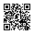 （7220期）2024国画早教，长期冷门蓝海赛道【揭秘】