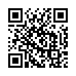 （7221期）抖音用AI生成奇特图片GPT4玩法，蓝海日涨粉1W+，生成几张图片点赞破6w+
