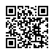 （7232期）青山学院-图书带货实操课2.0，​从0学做，做图书账号运营变现，​快速上手，高效起号涨粉
