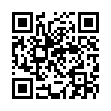 （7254期）摄影师 Daniel Laan 使用ChatGPT与Midjourney生成风光图像-中英字幕