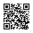 （7266期）模型树训练营·第九期，做知识体系高效率学习看这个