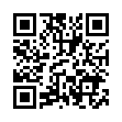 （7278期）苦十八沙雕动画教程，10天收入6000块，沙雕动画的保姆级教程来了