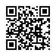 （7284期）海外版抖音TikTok短视频轻松学，0基础宅家也能赚钱