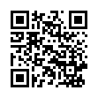 （7288期）ComfyUI 利用 Stable Diffusion 学习AI GUI 工作流程教程-中英字幕