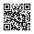（7320期）Facebook菜鸟到老鸟全系列运营玩法+Facebook专业广告投放全系列课程