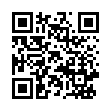（7325期）K Mastery – Stable Diffusion AI软件绘画速成从小白到精通