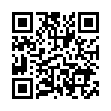 （7327期）1月27日最新技术，可挂车，挂小程序，挂短剧，安卓手机可用