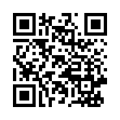 （7330期）小红书新西兰留学生赛道经验分享，1个月变现68000