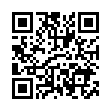 （7331期）旺仔爸爸教培圈课程（运营／管理／招生／引流全套课程），同城引流自播方案