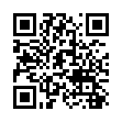 （7338期）AIGC数字电商全套技术应用实操班，轻松打造高效电商