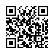 （7349期）全网首发小杨哥切片IP3.0，日入500+，保姆级教学，小白可做